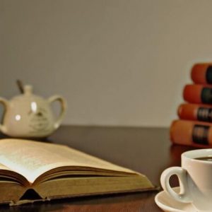 ثروتمندترین مرد بابل