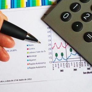 اصول موفقیت در کسب و کار