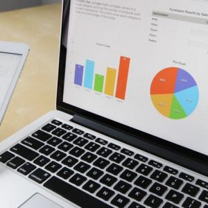 انضباط مالی ؛ مهمترین راز مسیر کسب و کار