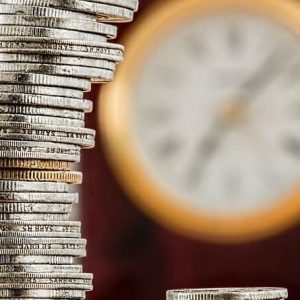 دو زیر ساخت آماده برای کارآفرینی و ثروت سازی