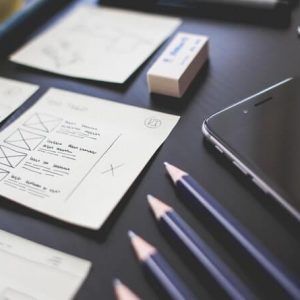 شاهکار زندگی ات را بساز