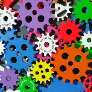 چگونه به تفکر خلاق دست یابیم؟