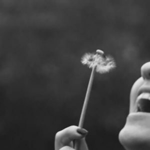 راهکارهایی برای افزایش اعتماد به نفس