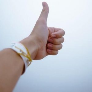 پیش به سوی موفقیت