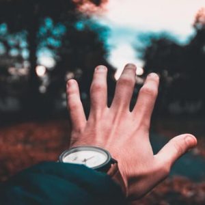 احساستان نسبت به خودتان چیست؟