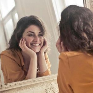 مثبت اندیشی را در خود تقویت کنید