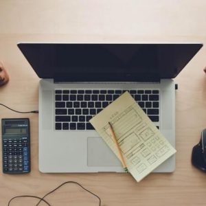 دوره کاربردی آموزش آنلاین طراحی و راه اندازی سایت