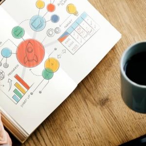 استارت آپ ها در شرایط تحریم چه باید بکنند؟