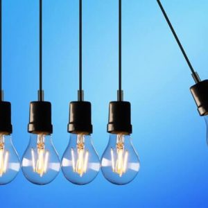 چگونه خلاقیت را در خود پرورش دهیم؟