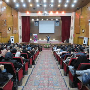 پنج گام یادگیری یک مهارت
