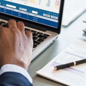 مدیریت هزینه ها در کسب و کارهای کوچک