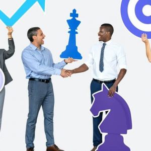 هدفگذاری در سال جدید
