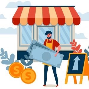 کارآفرینی را از همین امروز شروع کنیم!