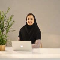ساناز شهرآئینی